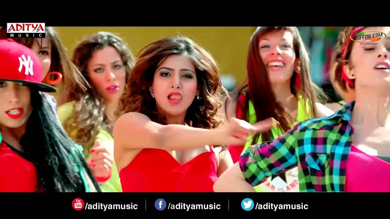 Sundori Asif & Rauma New Tamil Bangla Song 2016 Editing By m k anwar ahamed