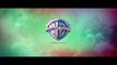 Suicide Squad – Blitz Trailer - Official Warner Bros. UK