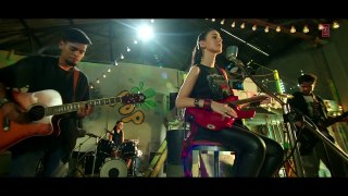 Wafa Ne Bewafai FULL VIDEO Song - TERAA SURROOR - Himesh Reshammiya, Farah Karimaee - 2016 new song - hindi new song