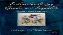 Download Individualizing Gender and Sexuality  Theory and Practice  Relational Perspectives Book