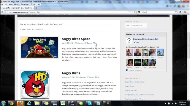 Sid meiers civilization iv Télécharger des jeux complets gratuitement