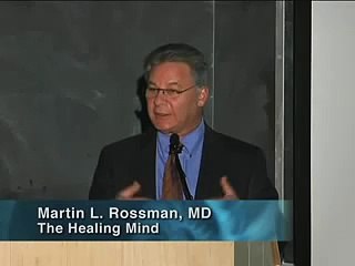 How Your Brain Can Turn Anxiety into Calmness 9