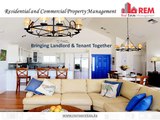 Dealing with Property Rentals and Management In The Cayman Islands