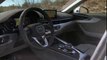 Audi A4 allroad quattro 2016 Interior Design _ AutoMotoTV