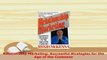 PDF  Relationship Marketing Successful Strategies for the Age of the Customer Read Online