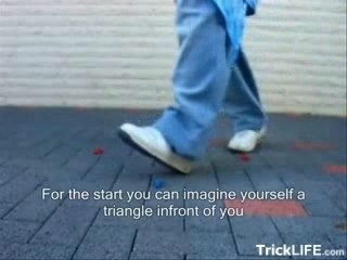Catwalk tips and tutorial