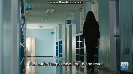 스포츠토토솔루션 / 토토솔루션제작 / 토토사이트 제작합니다.>>>totobksoft.com