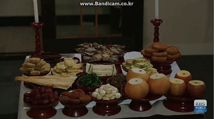 사설토토솔루션 / 사설솔루션 / 사설사이트제작 / 사설토토사이트>>>totobksoft.com