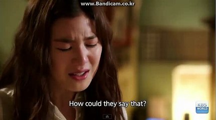 토토솔루션 판매 / 토토프로그램 / 토토솔루션 및 토토프로그램>>>totobksoft.com