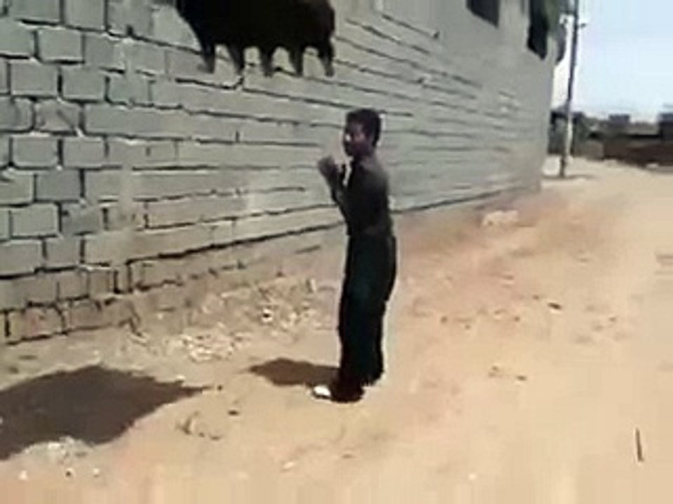 pakistani funny video 1 new funny clips pakistani