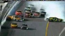 NASCAR Nextel Cup