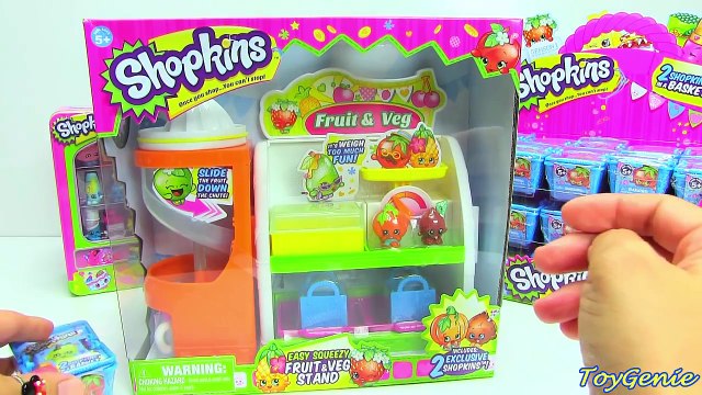 shopkins fruit and veg playset