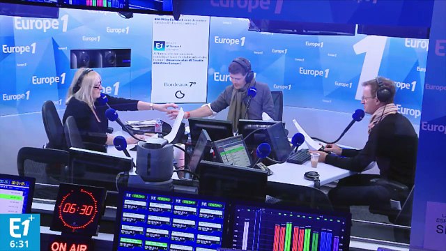 Les évêques de France annoncent un dispositif renforcé contre la pédophilie