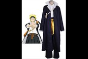 alicestyless.com Naruto Shippu Konoha Gakuen Den Cosplay Costume