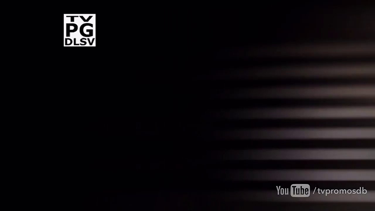 Castle 8x18 Promo _Backstabber