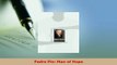 PDF  Padre Pio Man of Hope Read Online