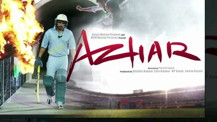 Sachin Tendulkar Biopic First Look  Releases || Latest Bollywood News || ViaNet Media