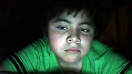 Comment down Below If MAXMOEFOE IS DEAD