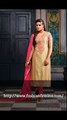 Party Wear Salwar Suits Online - Fashionfemina
