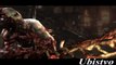 Resident Evil 6 - Enemigos,Criaturas y Jefes Loquendo (Campaña Jake/Sherry Parte 3 )