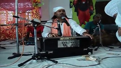 JAI BAPU MANGAL DASS JI