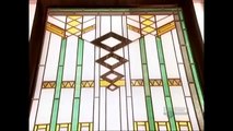 How Its Made Stained Glass HIGH
