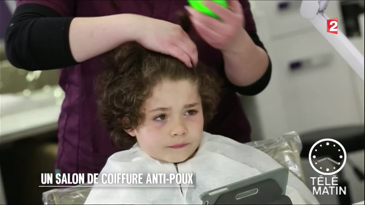 Bons coûts - Bye bye nits - 2016/04/13