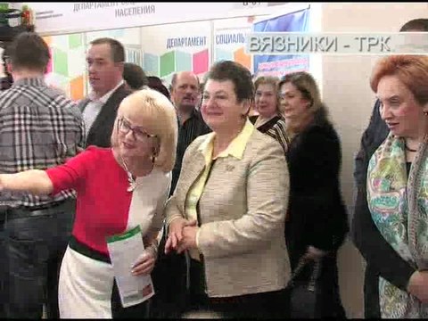 Подробности . Передача от 12.04.2016