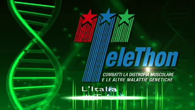 Adriana Volpe: La ricerca è la nostra arma per sconfiggere le malattie