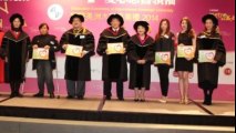 Honor Doctor, Degree by Mill, Honor Doctorate, hkcbma.org, Honorary Doctor