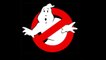 Original Ghostbusters Theme - (Ghost Grnder Heavy Dance Remix) (HQ)