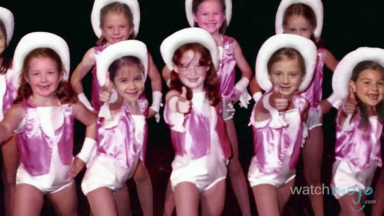 Another Top 10 TV Show Title Sequence Intros