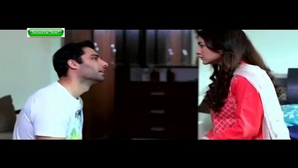 Zara Best Advice Zain Guzaarish