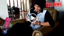 Rilis 'Dia' di iTunes, Anji Dapat Sambutan Luar Biasa - Cumicam 12 April 2016