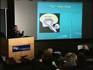 How Your Brain Can Turn Anxiety into Calmness 18