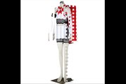 Purchase Naruto Seven People Column Force Fuu Cosplay Costume from alicestyless.com