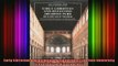 Read  Early Christian and Byzantine Architecture The Yale University Press Pelican History of  Full EBook
