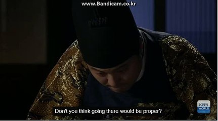 #토토사이트제작 #솔루션 #판매 및 제작 올자동 Quotes - Goodreads