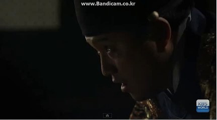 #토토사이트제작 #솔루션 #판매 및 제작 올자동 Quotes - Goodreads