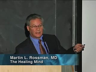 How Your Brain Can Turn Anxiety into Calmness 23