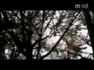 Kiss - Because I'm a girl