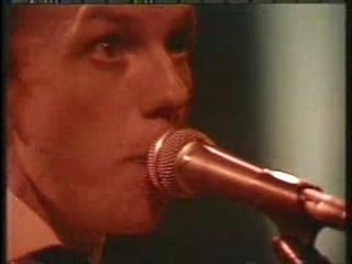 Fingerprintz - Bullet Proof Heart