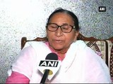 Kirpal has been murdered, claims Sarabjit's sister