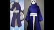 alicestyless.com Naruto Akatsuki Ninja Tobi Obito Madara Uchiha Cosplay Costume