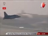 Bahrain Show 2016 Pakistan Air Force Win India