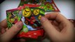 ANGRY BIRDS GO! ROCK PAPER SCISSORS GAME | INCLUDING GOLD CARD! | TRADING CARDS CENTRAL