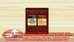 PDF  Philip A Fisher Collected Works  Foreword by Ken Fisher Common Stocks and Uncommon Download Online
