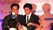 Shah Rukh Khan's Cameo In Salman Khan's Sultan!