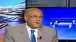 Imran Khan Is Right - Munib Farooq Supports Imran Khan In Front of Najam Sethi