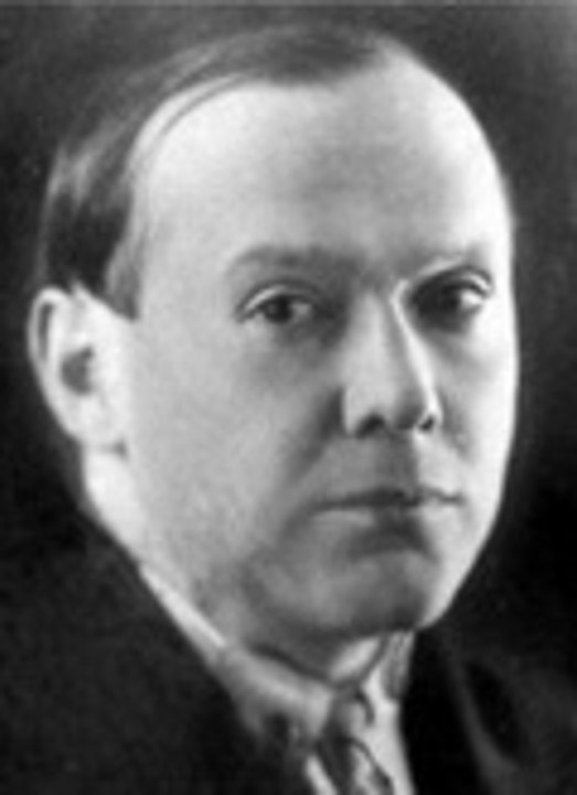 Мурочка (Песня) - В. Сабинин   1914  Песни горя, улицы и нищеты